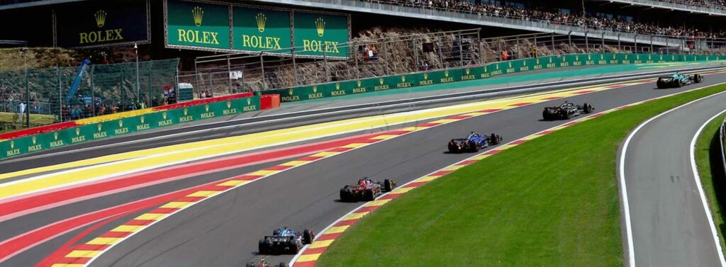 2024-Spa-F1-Race-Track-Image-shared-by-AutomotiveWoman.com