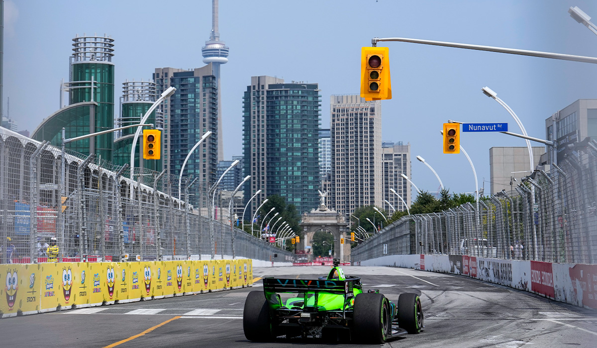 IndyCar-Toronto-shared-by-AutomotiveWoman.com