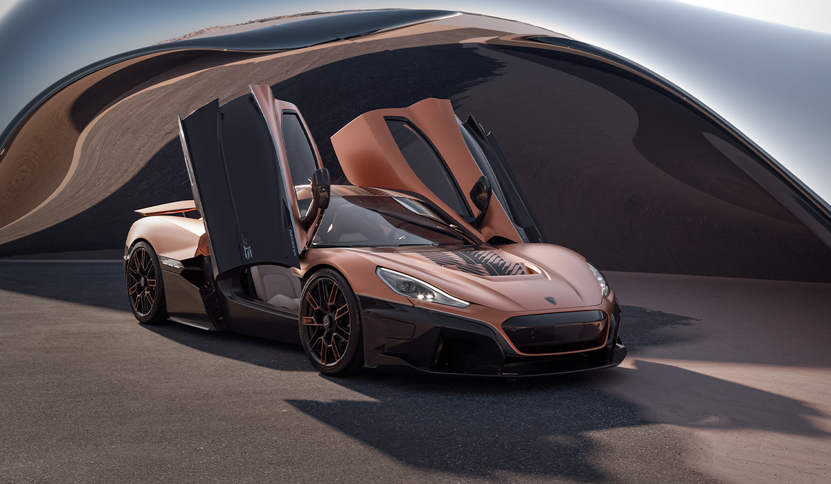 Rimac-Nevera-Front-End-shared-by-AutomotiveWoman.com