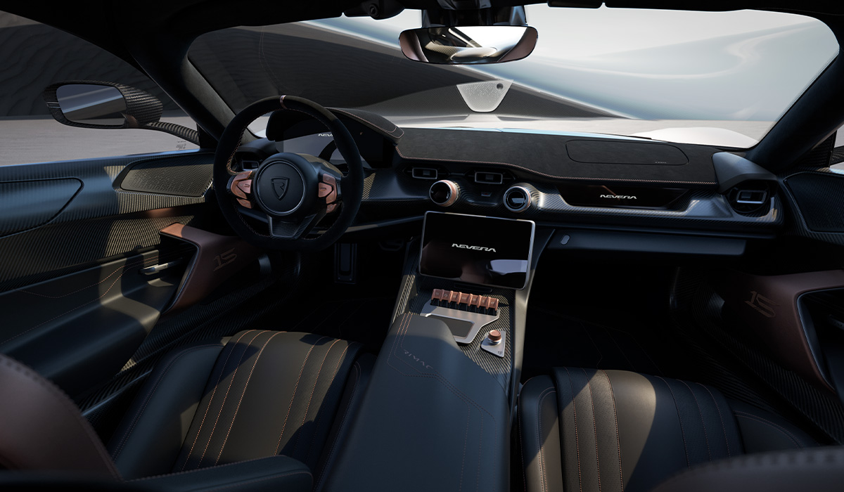 Rimac-Nevera-Interior-shared-by-AutomotiveWoman.com