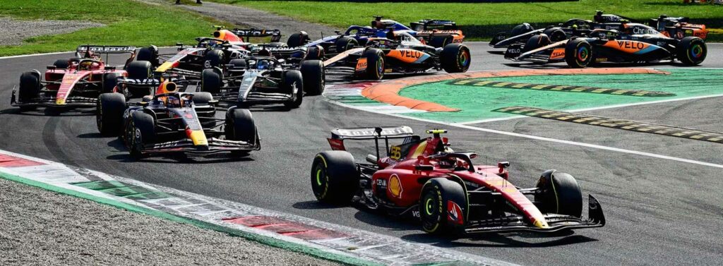 2024-F1-Italian-GP-shared-by-AutomotiveWoman.com