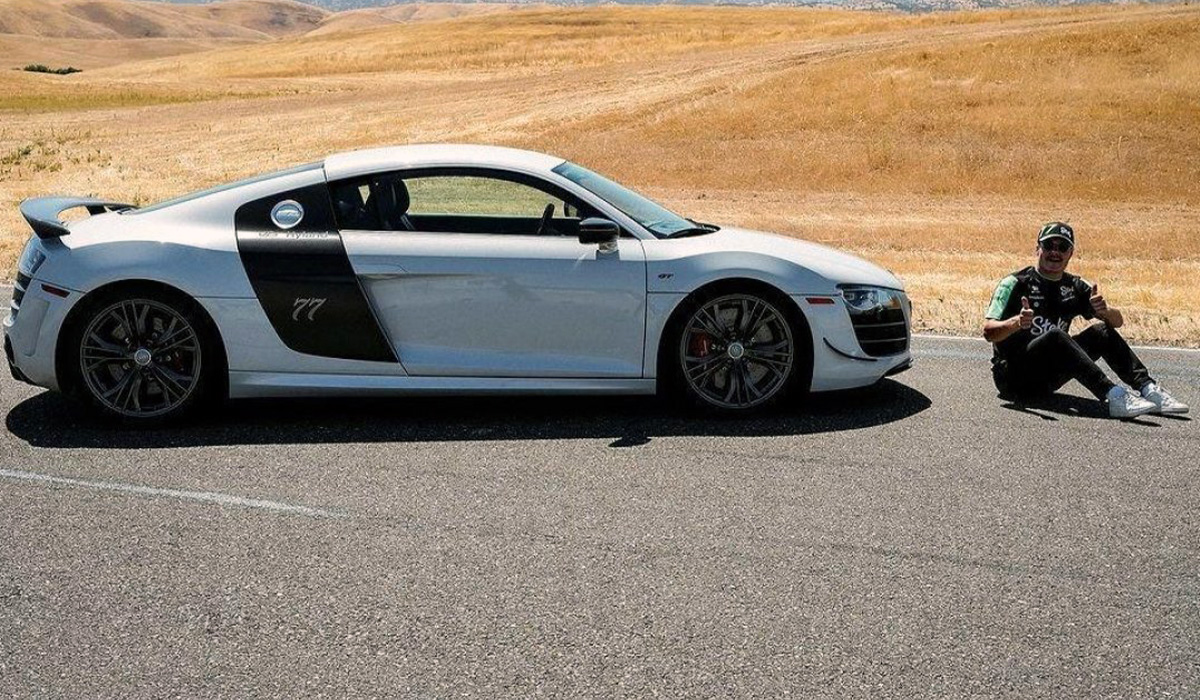 ottas-with-an-Audi-R8-Posted-from-Instagram-shared-by-AutomotiveWoman.com