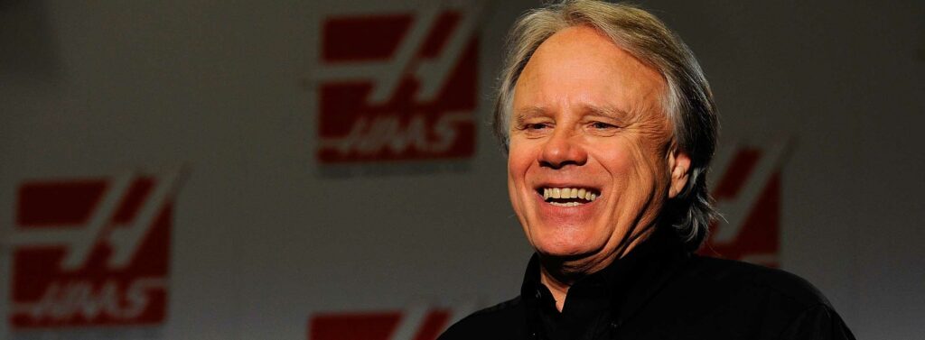 Gene-Haas-shared-by-AutomotiveWoman.com