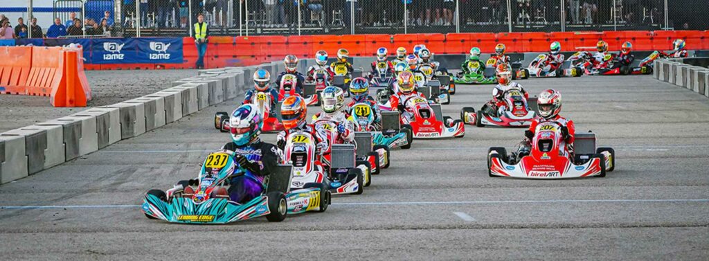 Karting-SuperNationals-shared-by-AutomotiveWoman.com