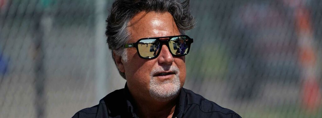 Michael-Andretti-shared-by-AutomotiveWoman.com