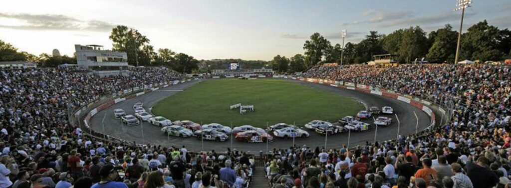 NASCAR-Clash-February-2025