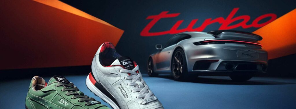 https://newsroom.porsche.com/en/2024/scene-passion/porsche-50-years-911-turbo-sneaker-puma-limited-edition-37122.html?utm_source=newsletter&utm_medium=mail&utm_campaign=weekly-newsletter