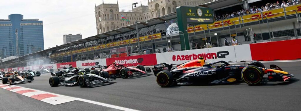 2024-F1-Baku-Race-shared-by-AutomotiveWoman.com