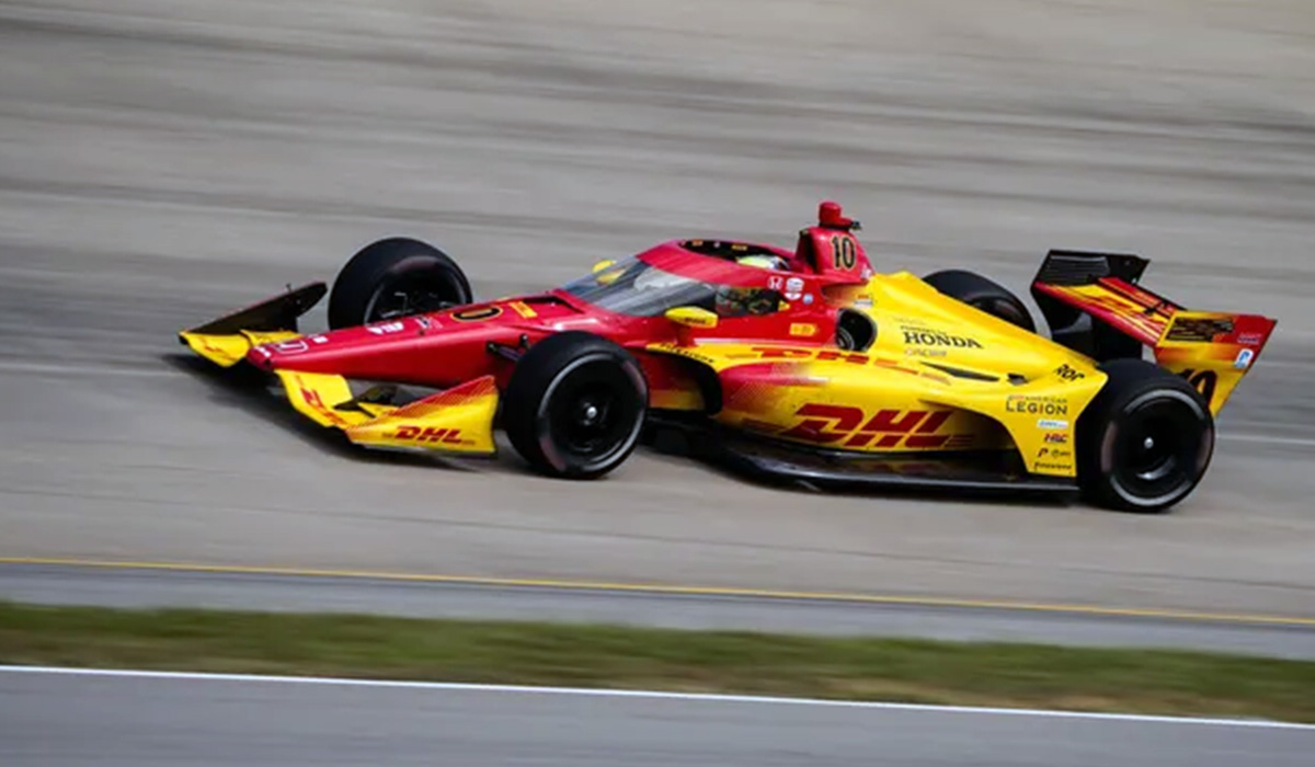 IndyCar-Ganassi-and-Honda-WIN-in-Nashville-shared-by-AutomotiveWoman.com