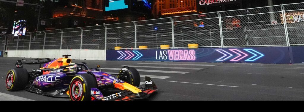 2024-F1-Las-Vegas-GP-shared-by-AutomotiveWoma.com