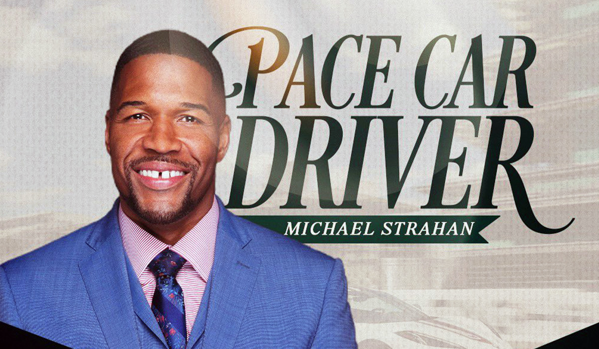 Michael-Strahan-IndyCar-Announcement-shared-by-AutomotiveWoman.com