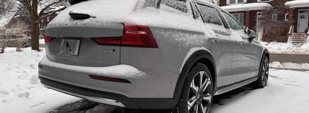 Winter-Washing-Tips-for-Cars-by-AutomotiveWoman.com