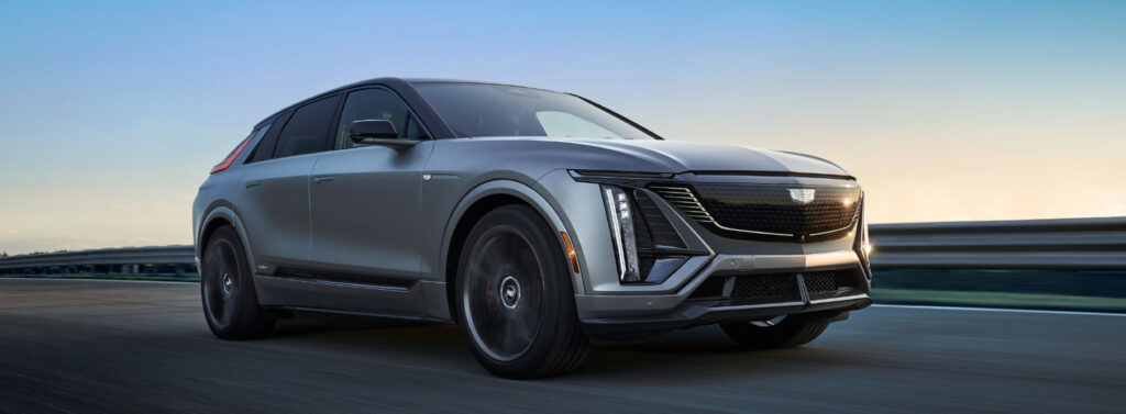 2026-Cadillac-Lyriq-V-Series-Shared-by-AutomotiveWoman.com