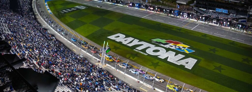 2025-NASCAR-Daytona-500-shared-by-AutomotiveWoman.com