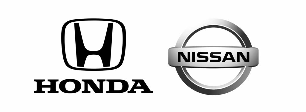 Honda-and-Nissan-Dead-Deal-shred-by-AutomotiveWoman.com