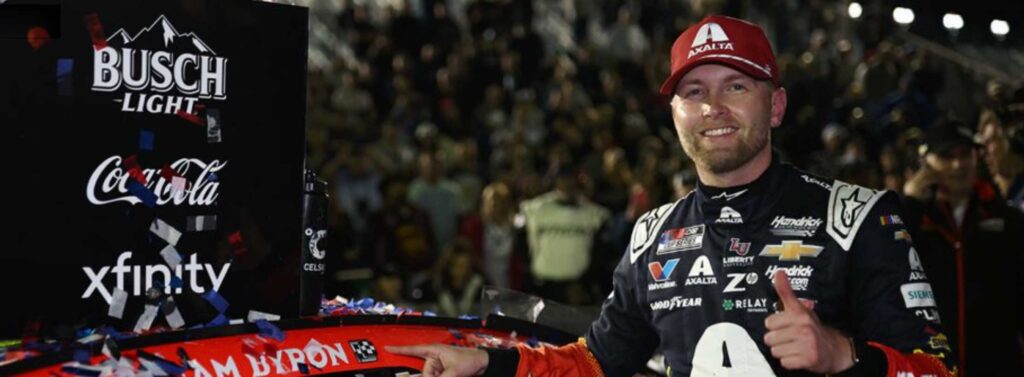 William-Byron-Wins-2025-Daytona-500-shared-by-AutomotiveWoman.com