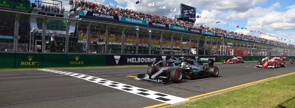 2025-F1-Australian-GP-shared-by-AutomotiveWoman.com