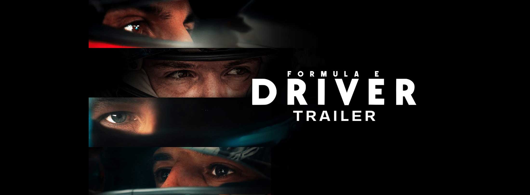Formula E, NASCAR, and Dale Sr. Take Center Stage