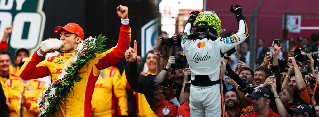 2025-Indy-500-F1-Monaco-Podium-Shared-by-AutomotiveWoman.com