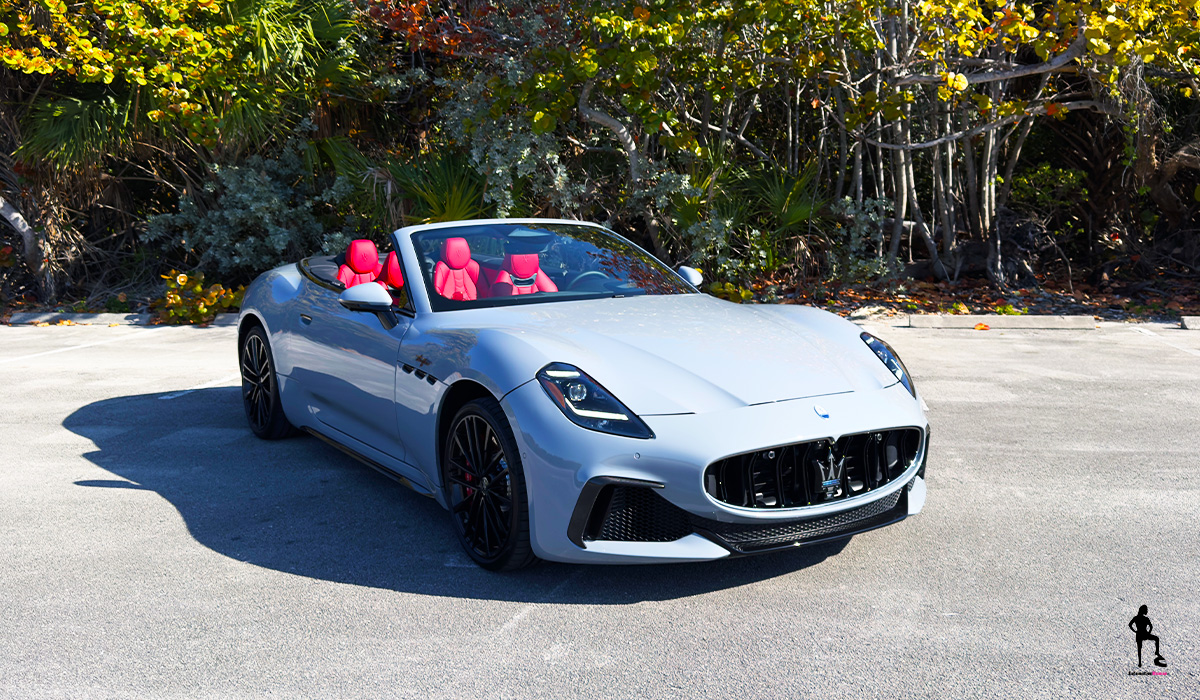 2025-Maserati-GranCabrio-Trofeo-Front-Quarter-Panel-Right-shared-by-AutomotiveWoman.com
