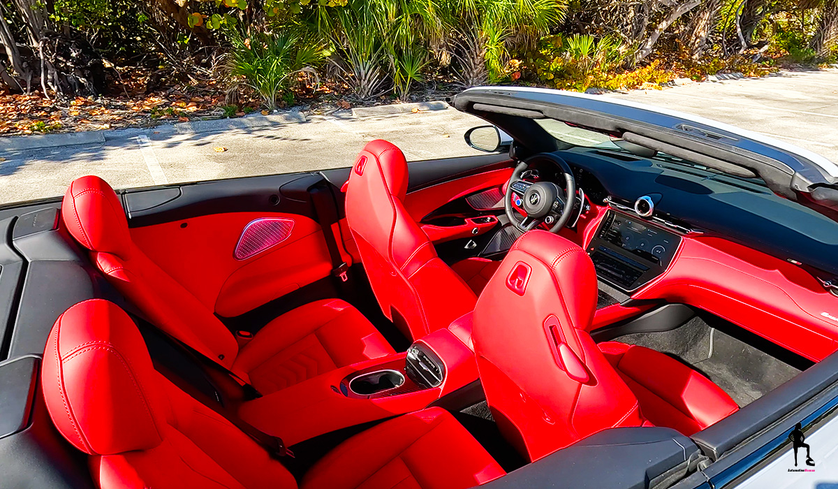 2025-Maserati-GranCabrio-Trofeo-Interio-Top-View-shared-by-AutomotiveWoman.com