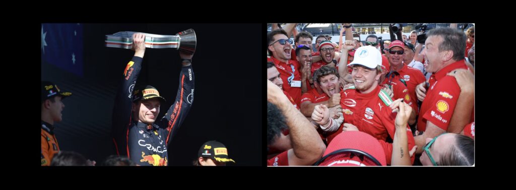 F1-IndyCar-News-on-AutomotiveWoman.com