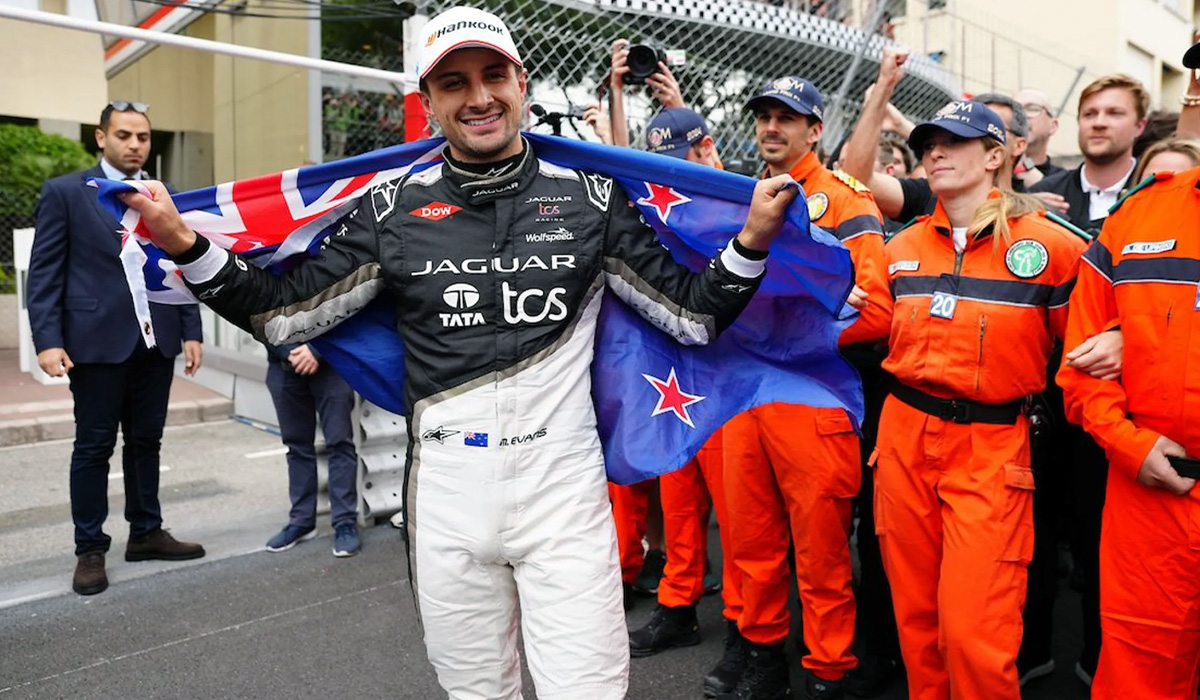 Jaguar-TCS-Racing-Wins-in-Monaco-shared-by-AutomotiveWoman.com