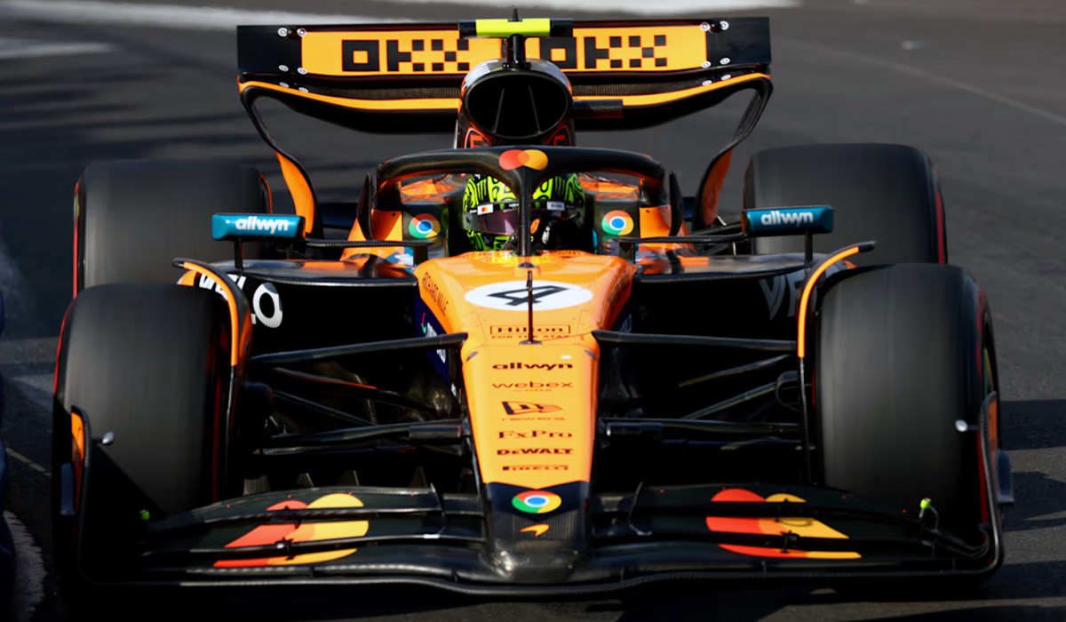 Lando-Norris-F1-Monaco-2025-shared-by-AutomotiveWoman.com