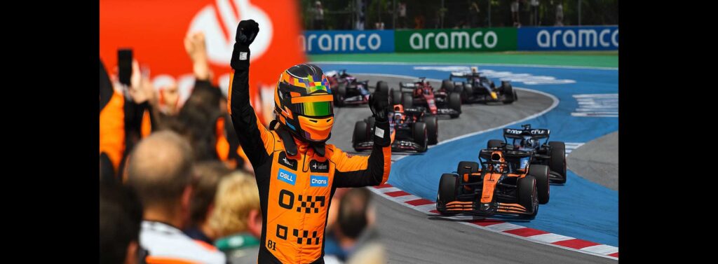 Piastri-Wins-2025-F1-Spanish-GP-shared-by-AutomotiveWoman.com