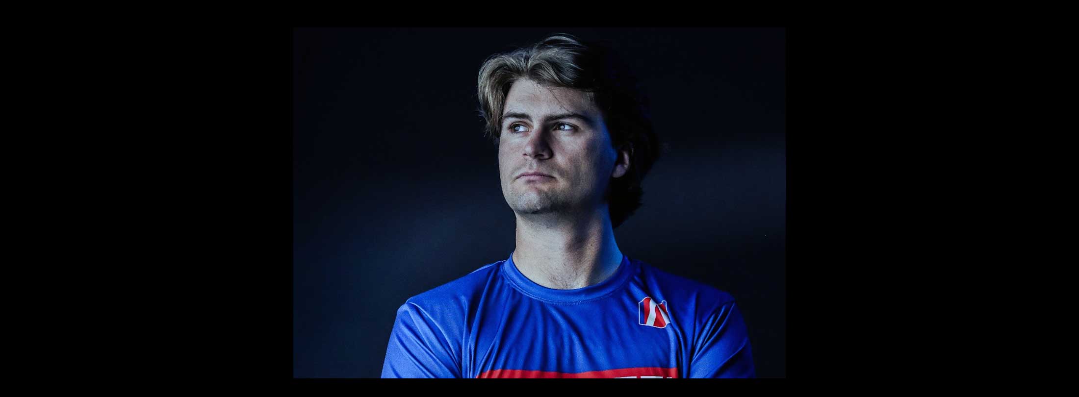 Cadillac F1 Signs Herta as Test Driver for 2026