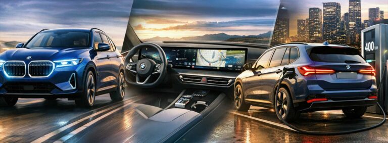 2026-iX3-World-Car-of-the-Year-shared-by-AutomotiveWoman.com