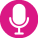 podcast_icon_social